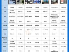 -闽龙广场
