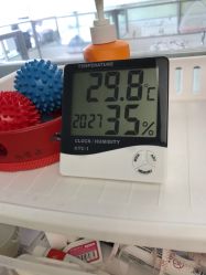 -弗蕾亚·和月月子调理院(东湖店)