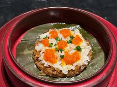 -遇外滩(BFC外滩金融中心店)