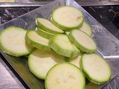 -塘屋烧烤·云南火塘烧烤品牌(新亚洲店)
