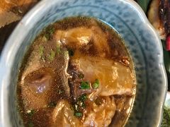 -和彩放题(渔阳店)