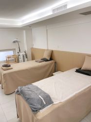 -美奈サロン美甲美睫皮肤管理