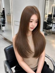 -+奈造型设计