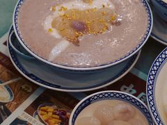 -赵记传承·中国甜品(福州总店)
