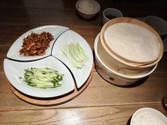 -北方家宴(番禺永旺店)