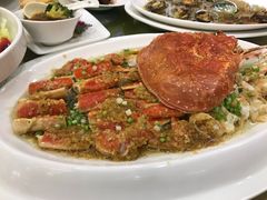 -金时代顺风大酒店(协泰店)