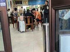 -胡家包子·清真(大众巷店)