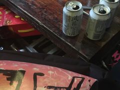 -大冰的小屋