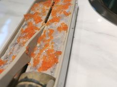 -涿派·炝锅鱼(涿州店)