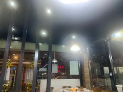 门面-虾女王·龙虾·烧烤(龙江店)