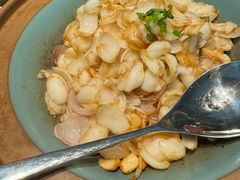 -一麦·龙岛(上海青浦店)