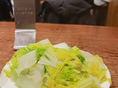 -清真吴记门钉肉饼·喜多利