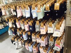-三福(骡马市步行街店)