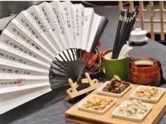 -青岛富力艾美酒店