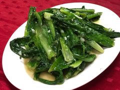 -蛇口康乐快餐鱼仔档(翠苑小区店)