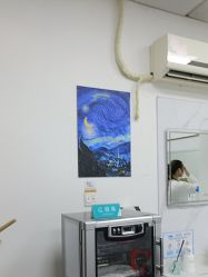 -武汉五洲整形外科医院