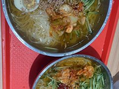 -老王四季抻面(南六东路店)