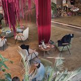 反正来拍拍照还是很可以的