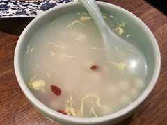 -Mountain House East Village 川山甲