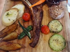 -布拉格餐厅· 中欧捷克菜(全国首店)