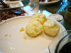 -峰峰菜馆(景园店)