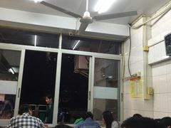 -百成大同鸭肉粥(大同总店)