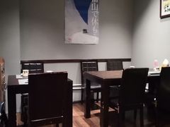 -松川日本料理(长沙路店)