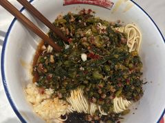 -公交新村粉店(赤岗冲店)