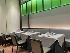 -甬府小鲜(万象城店)