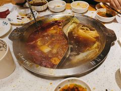 -大龙燚火锅