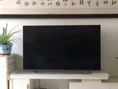 -苏宁易购(Suning Plus安阳中华路店)