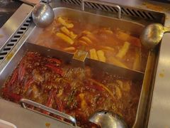 -川西坝子火锅(金沙1.0直营店)