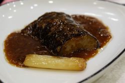 -梅龙镇酒家·宴会厅(南京西路总店)