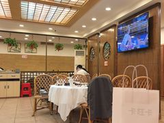 -庐州太太(鼓楼店)