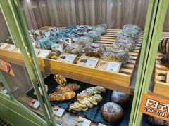 -野上麦田(中贸广场店)