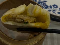 -狗不理(水上北路旗舰店)
