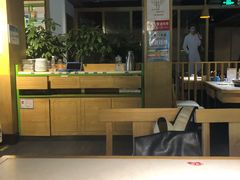 -蛙蛙叫干锅年代(簋街总店)