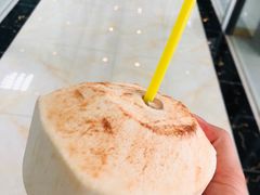 -鲜力达果品批发直销(青山店)