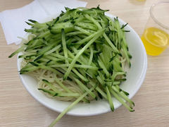 -华天新川面馆(缸瓦市店)