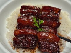 -太守宴·蘭院(天塔店)