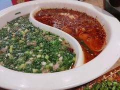 -成都吃客(九眼桥店)