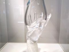 -上海琉璃艺术博物馆
