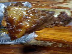 -赵元章肉骨烧(山塘街店)