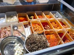 千层肚-七恭冒菜(亭江街店)