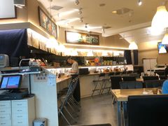 -雷门拉面·现熬骨汤(凯德来福士店)