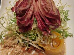 -悦宴·雅致餐厅(绿地蓝海店)
