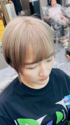 -奈斯Nice·Hair·salon