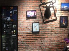 -THE ALLEY 鹿角巷(时代天街A馆店)