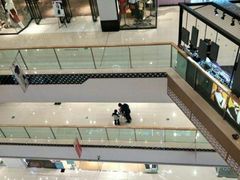 -李子坝梁山鸡(北碚万达五鸡哥店)