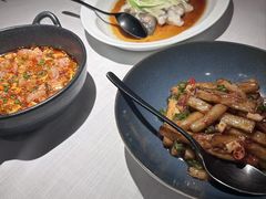 -莉莉海堂HAITANG·烤鸭(国贸商城店)
